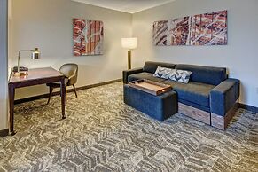 Springhill Suites by Marriott New Bern