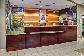 Springhill Suites by Marriott New Bern