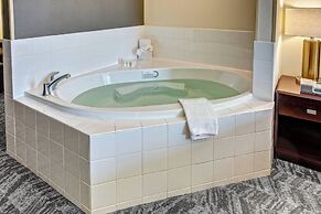 Springhill Suites by Marriott New Bern