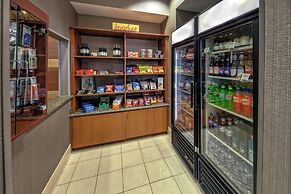 Springhill Suites by Marriott New Bern