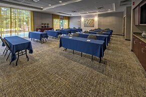 Springhill Suites by Marriott New Bern