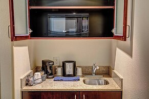 Springhill Suites by Marriott New Bern