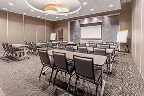 Hyatt House Richmond / Short Pump