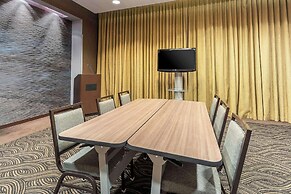 Hyatt House Richmond / Short Pump