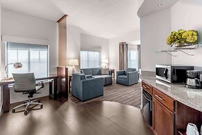 Hyatt House Richmond / Short Pump