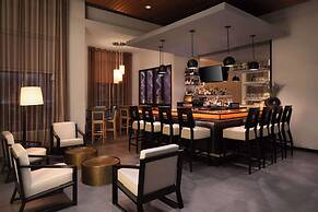 Hyatt House Richmond / Short Pump