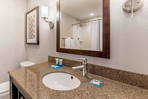 Hyatt House Richmond / Short Pump