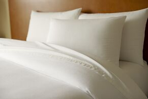 Hyatt House Richmond / Short Pump