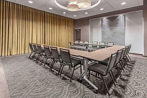 Hyatt House Richmond / Short Pump