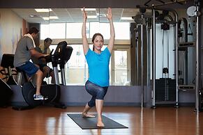 Hyatt House Richmond / Short Pump