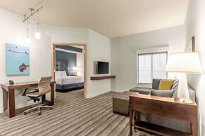 Hyatt House Richmond / Short Pump