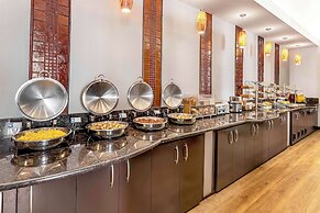 Hyatt House Richmond / Short Pump