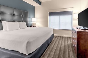 Hyatt House Richmond / Short Pump