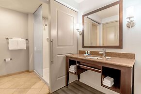 Hyatt House Richmond / Short Pump