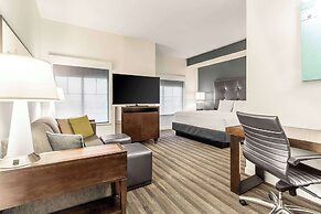 Hyatt House Richmond / Short Pump