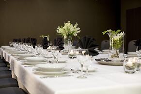 Hyatt House Richmond / Short Pump