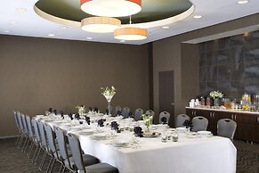 Hyatt House Richmond / Short Pump