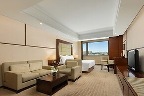 Millennium Hotel Wuxi