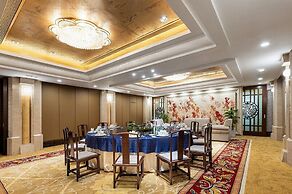 Millennium Hotel Wuxi