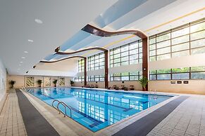 Millennium Hotel Wuxi