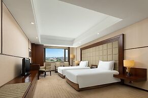 Millennium Hotel Wuxi