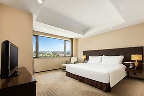 Millennium Hotel Wuxi