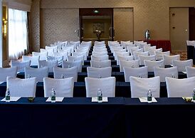 Millennium Hotel Wuxi