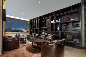 Millennium Hotel Wuxi