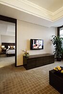 Millennium Hotel Wuxi