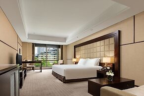 Millennium Hotel Wuxi