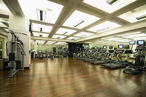 Millennium Hotel Wuxi