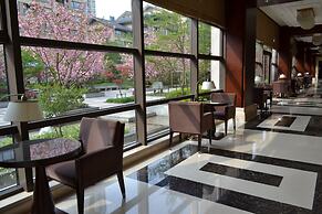 Millennium Hotel Wuxi