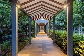 Millennium Hotel Wuxi