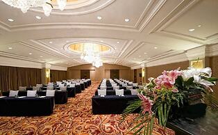 Millennium Hotel Wuxi