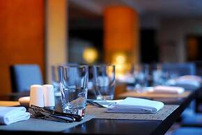 Millennium Hotel Wuxi