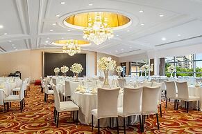 Millennium Hotel Wuxi