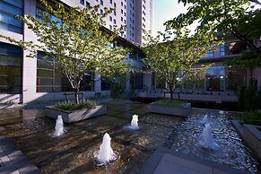 Millennium Hotel Wuxi