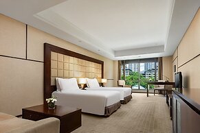 Millennium Hotel Wuxi