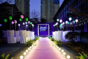 Millennium Hotel Wuxi