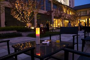 Millennium Hotel Wuxi