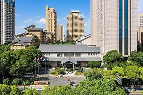 Millennium Hotel Wuxi