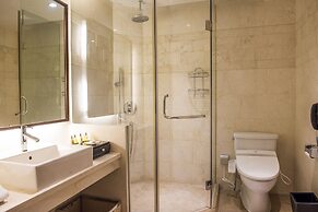 Millennium Hotel Wuxi