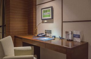 Millennium Hotel Wuxi