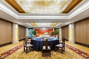 Millennium Hotel Wuxi