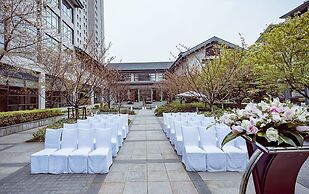 Millennium Hotel Wuxi