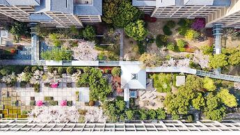 Millennium Hotel Wuxi