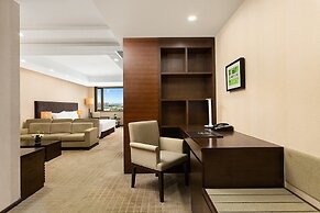 Millennium Hotel Wuxi