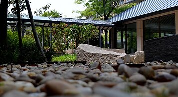 Millennium Hotel Wuxi