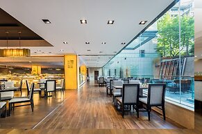 Millennium Hotel Wuxi