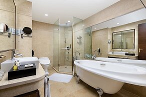 Millennium Hotel Wuxi